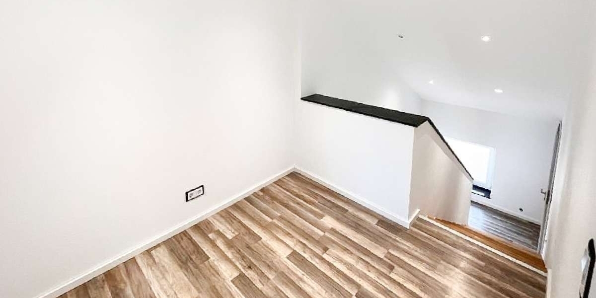 Top modernisiertes Mehrfamilienhaus in Pirmasens - 3 vermieteten Wohneinheiten - Anlageobjekt Pirmasens | Angebot:27131156
