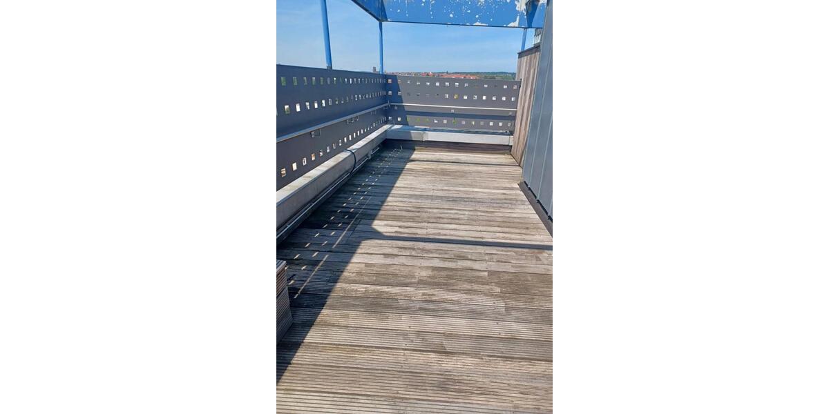 Gewerbeobjekt Saarbrücken - 1.000&euro; | Angebot:18264491