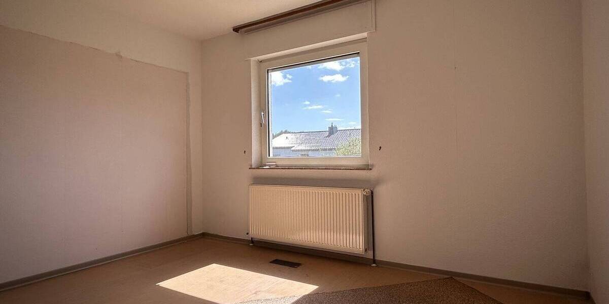 Einfamilienhaus Homburg Bruchhof - 5 Zimmer, 110 m&sup2;, 299.000&euro; | Angebot:26929554