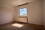 Einfamilienhaus Homburg Bruchhof - 5 Zimmer, 110 m&sup2;, 299.000&euro; | Angebot:26929554