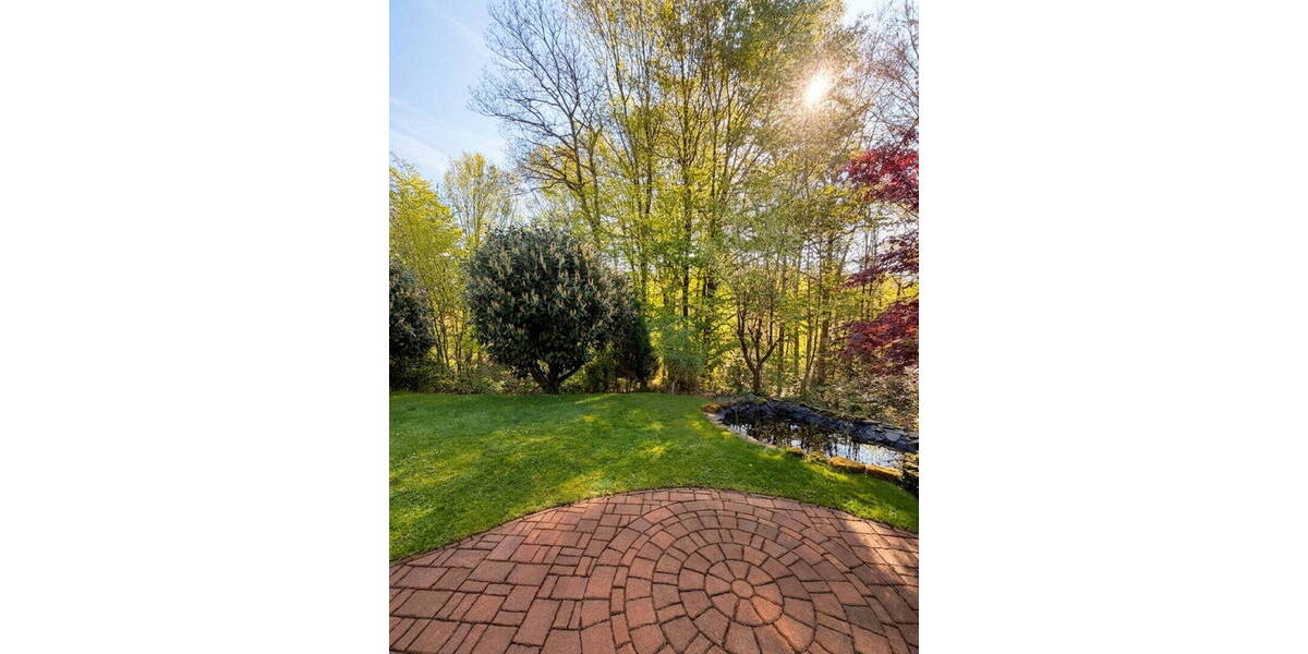 Einfamilienhaus Sulzbach - 6 Zimmer, 210 m&sup2;, 449.000&euro; | Angebot:26204097