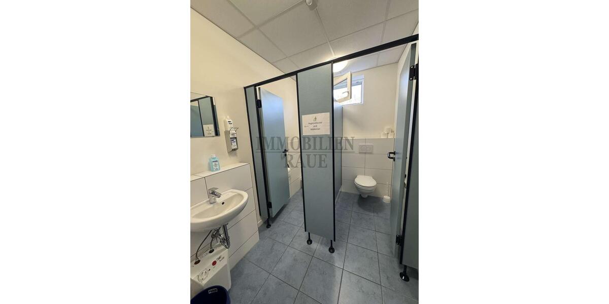 Gewerbeobjekt Friedrichsthal - 2.925&euro; | Angebot:25278674