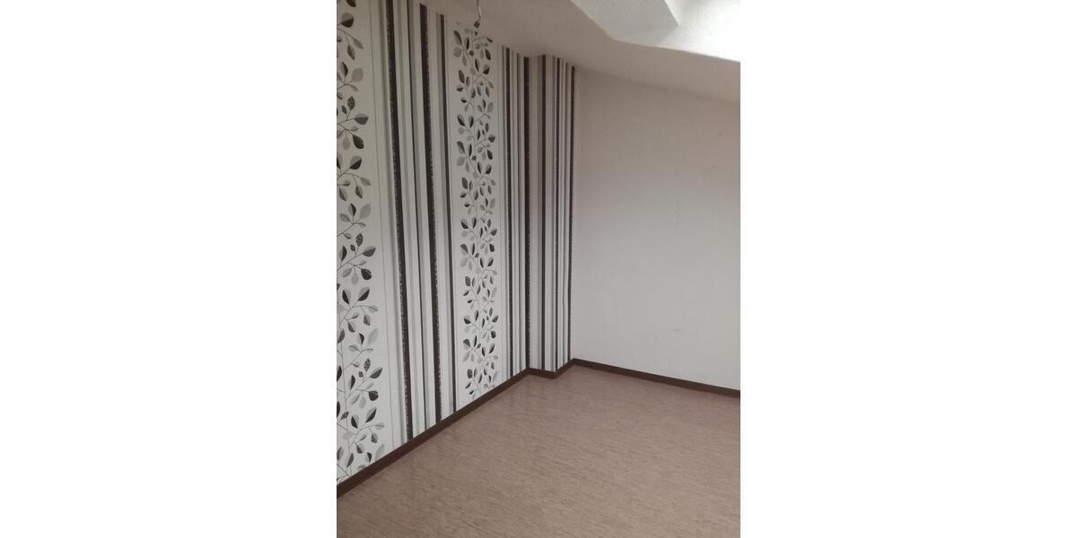 Etagenwohnung Pirmasens Niedersimten - 2 Zimmer, 58 m&sup2;, 320&euro; | Angebot:26676350