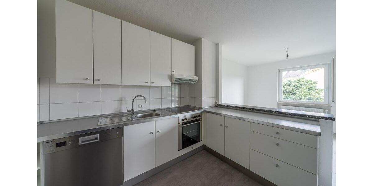 Etagenwohnung Mackenbach - 4 Zimmer, 116 m&sup2;, 1.090&euro; | Angebot:25509801