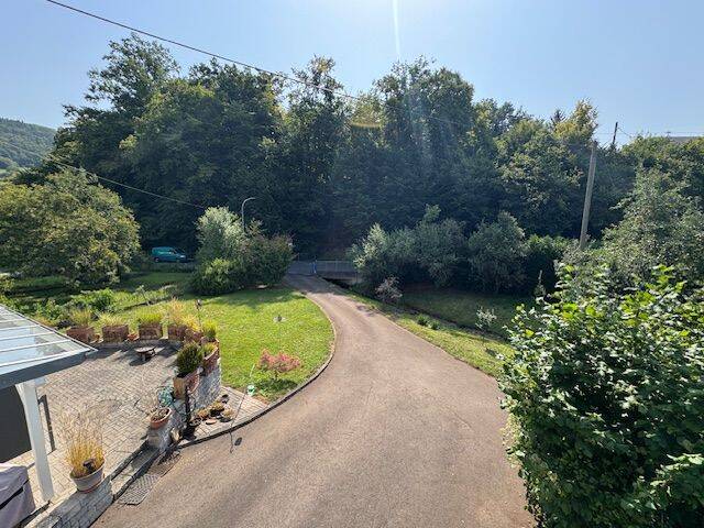 Mehrfamilienhaus, Wohnhaus Theisbergstegen - 1 Zimmer, 300 m&sup2;, 249.000&euro; | Angebot:25666642