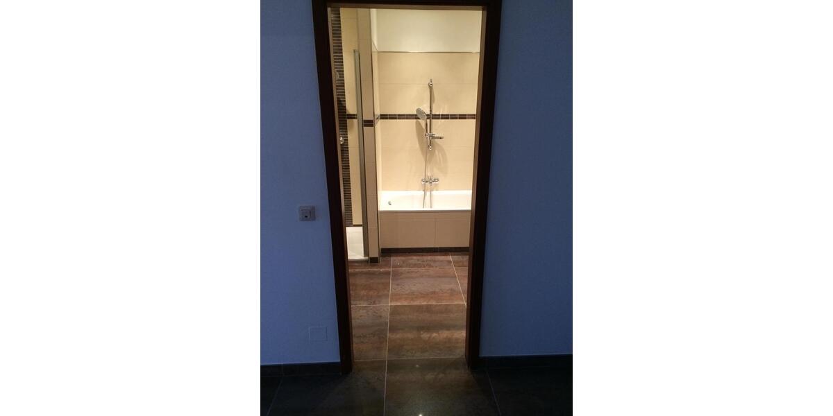 Erdgeschoßwohnung Kleinblittersdorf - 3.5 Zimmer, 90 m&sup2;, 800&euro; | Angebot:24468875