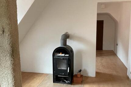 Wohnung Saarbrücken Malstatt - 3 Zimmer, 66 m&sup2;, 550&euro; | Angebot:26024360