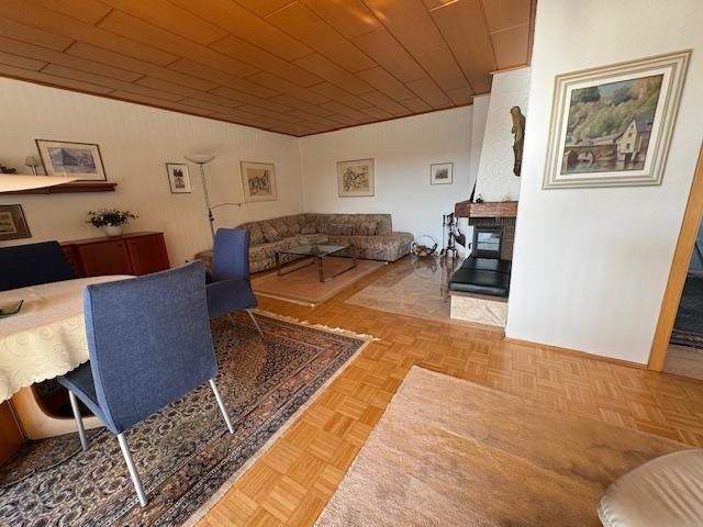 Reihenendhaus Saarbrücken Eschberg - 5 Zimmer, 188 m&sup2;, 445.000&euro; | Angebot:25746404