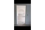 Etagenwohnung Neunkirchen - 4 Zimmer, 90 m&sup2;, 700&euro; | Angebot:26519225
