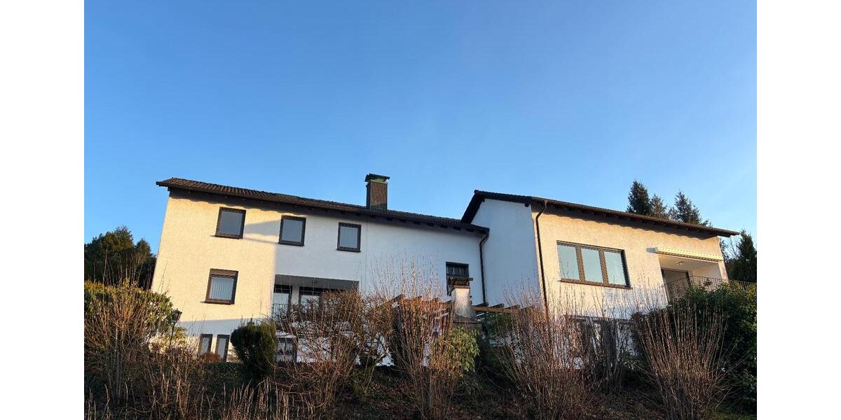 Einfamilienhaus Pirmasens Niedersimten - 6 Zimmer, 190 m&sup2;, 385.000&euro; | Angebot:25945385