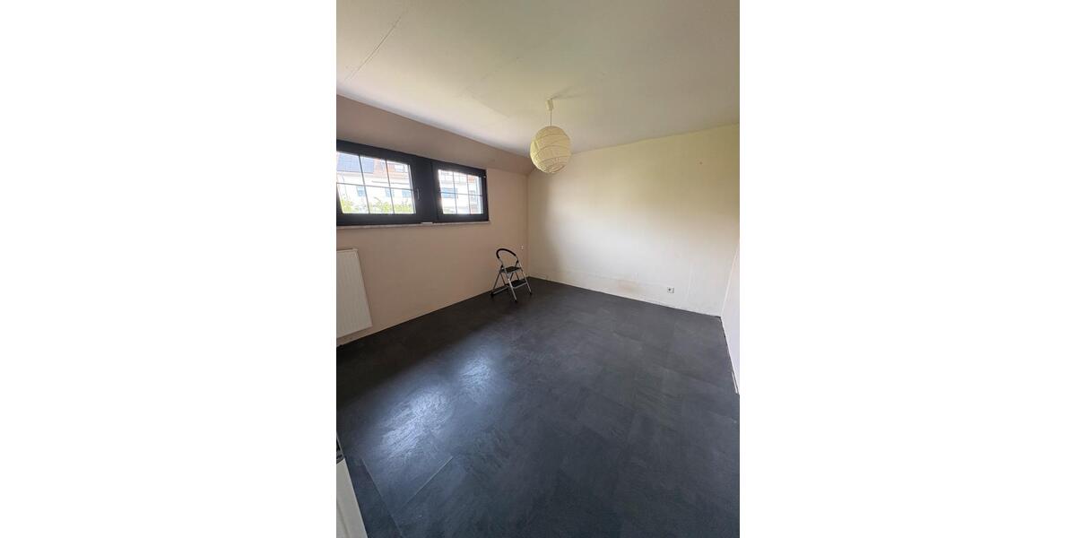Doppelhaushälfte Sulzbach (Saar) - 150.000&euro; | Angebot:26868848
