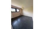 Doppelhaushälfte Sulzbach (Saar) - 150.000&euro; | Angebot:26868848