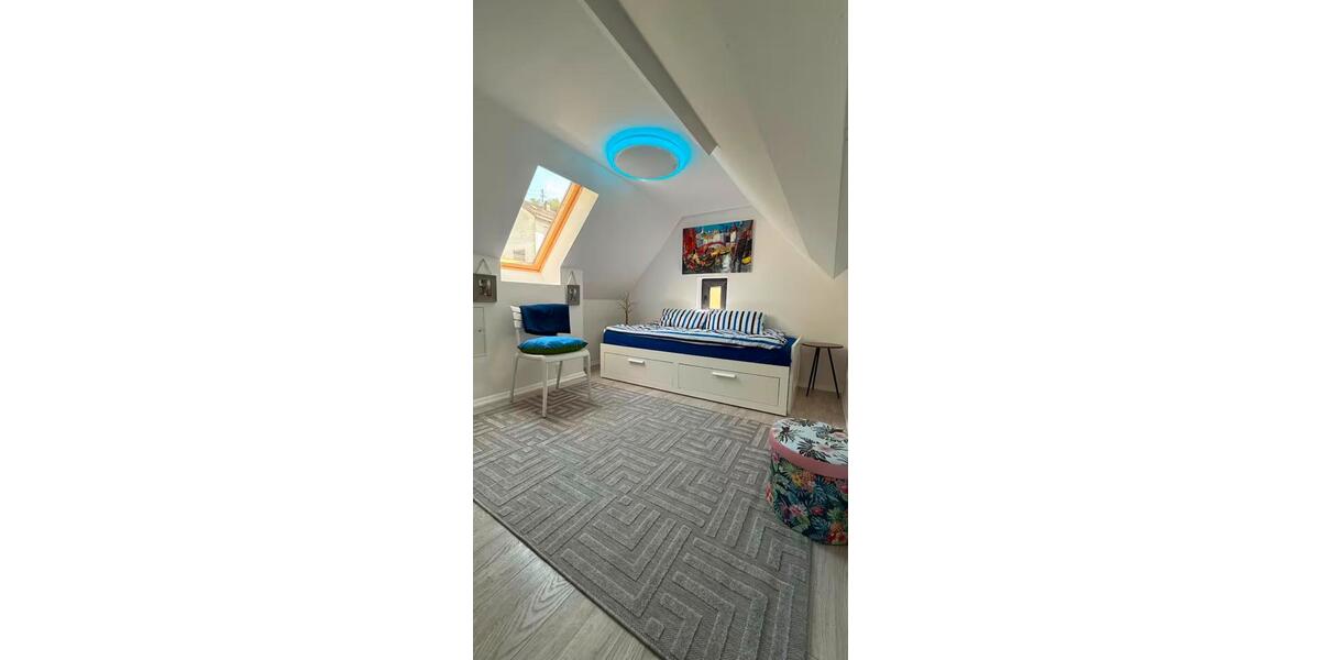 Einfamilienhaus Pfeffelbach - 7 Zimmer, 180 m&sup2;, 265.000&euro; | Angebot:26821926