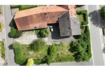 Raum für Ideen: Bauernhaus mit Mehrwert: Haupthaus und 4 vermietete Wohneinheiten - Mehrfamilienhaus, Wohnhaus Blieskastel-Böckweiler Böckweiler | Angebot:24411404
