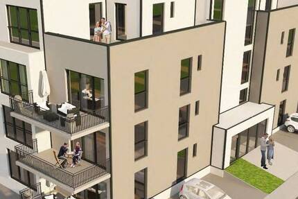 Grundstück Heusweiler / Holz Holz - 399.000&euro; | Angebot:25697921