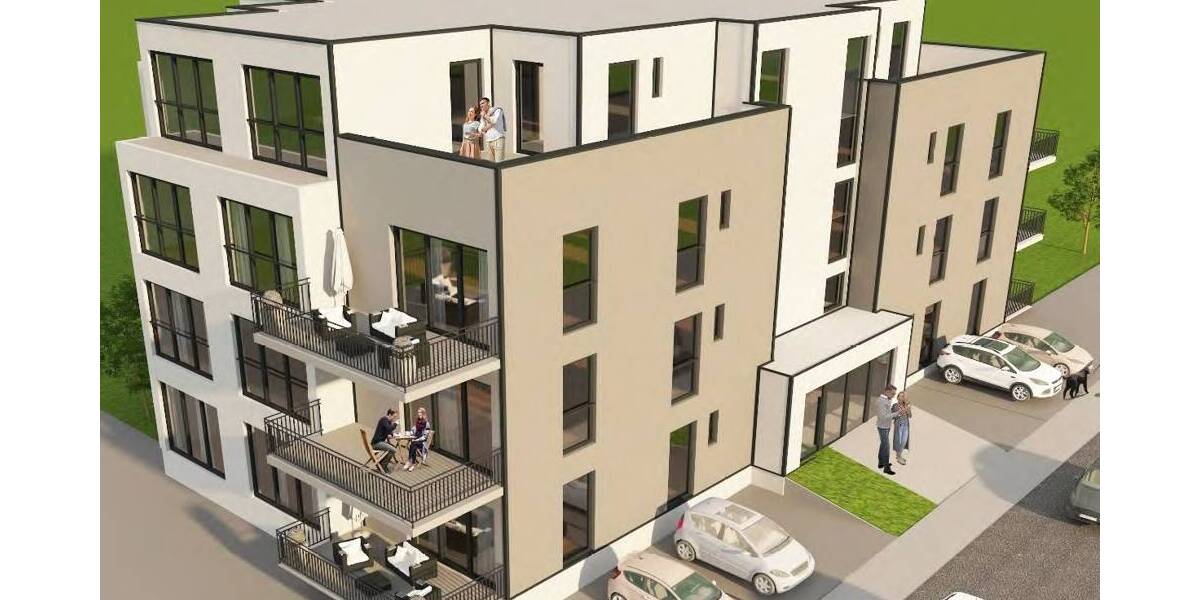 Grundstück Heusweiler / Holz Holz - 399.000&euro; | Angebot:25697921