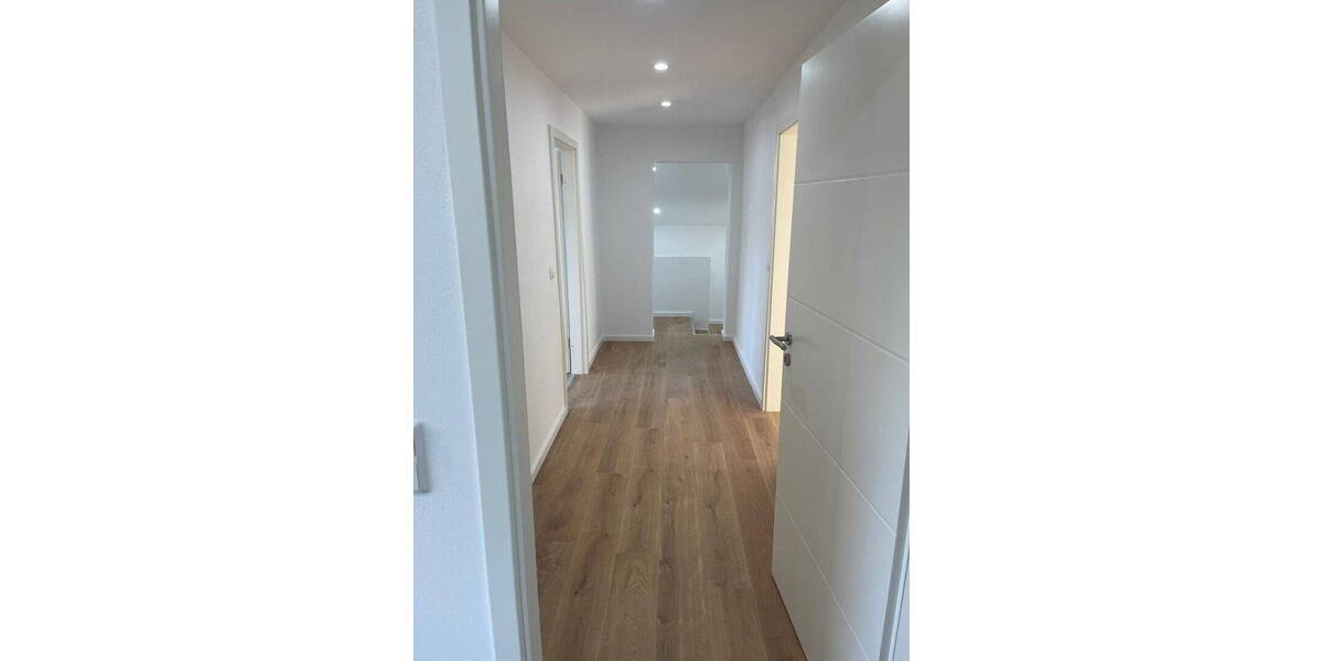 Einfamilienhaus Dirmingen Dirmingen - 6 Zimmer, 160 m&sup2;, 199.000&euro; | Angebot:26027502