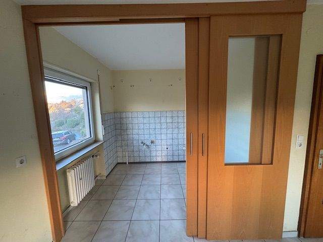 Einfamilienhaus Kusel - 7 Zimmer, 139 m&sup2;, 225.000&euro; | Angebot:25666646