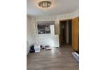 Einfamilienhaus Saarbrücken Dudweiler - 7 Zimmer, 140 m&sup2;, 199.000&euro; | Angebot:26840946