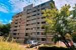 Etagenwohnung Saarbrücken Dudweiler - 2 Zimmer, 57 m&sup2;, 119.000&euro; | Angebot:26931603