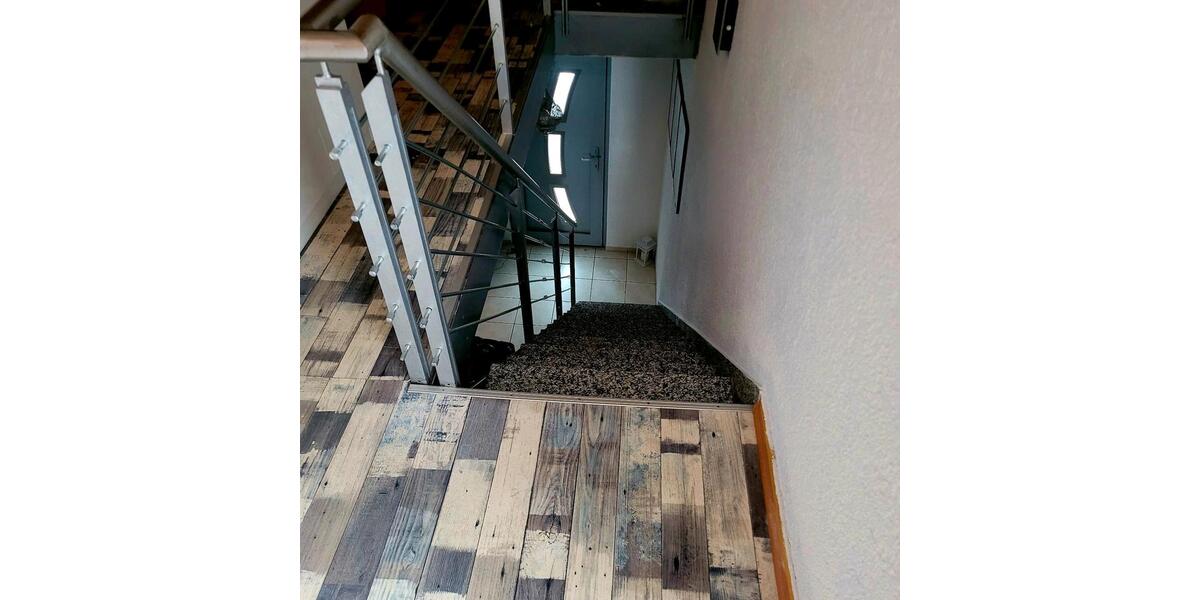 Einfamilienhaus Battweiler - 5 Zimmer, 100 m&sup2;, 130.000&euro; | Angebot:24251192