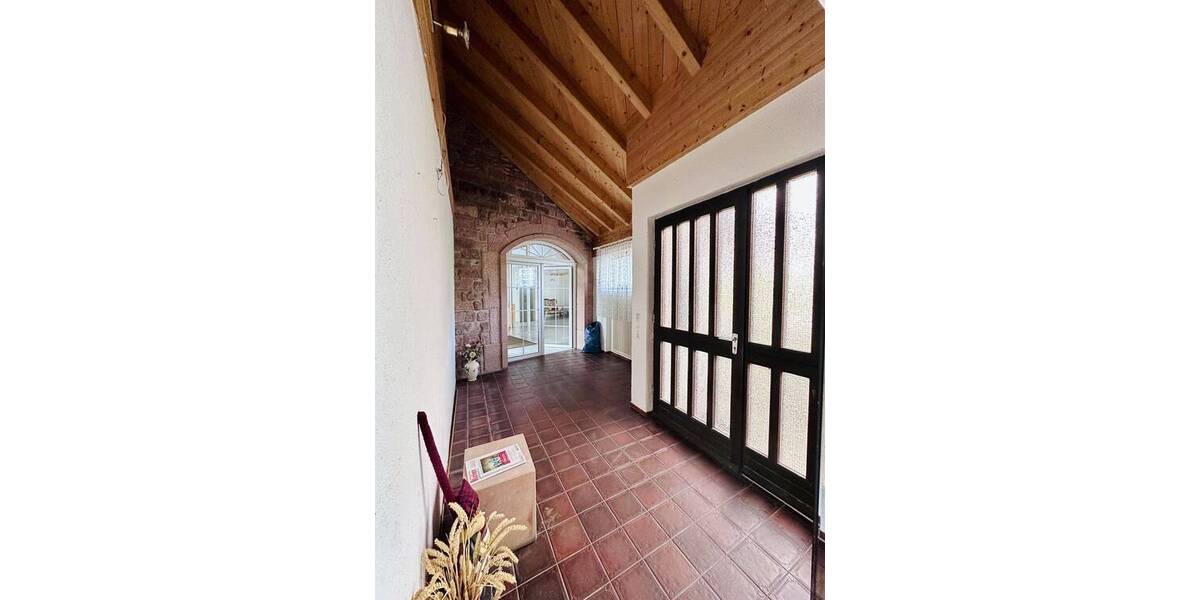 Mehrfamilienhaus, Wohnhaus Queidersbach - 1 Zimmer, 369 m&sup2;, 520.000&euro; | Angebot:25741290