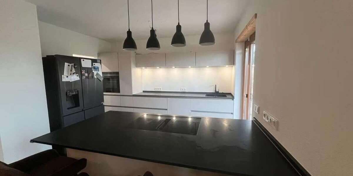 Einfamilienhaus Oberthal - 6 Zimmer, 196 m&sup2;, 399.000&euro; | Angebot:26901319