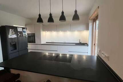 Haus Oberthal - 6 Zimmer, 196 m&sup2;, 399.000&euro; | Angebot:26901319