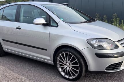 VW Golf 197.000 km 3.990 &euro; Saarbrücken 66128