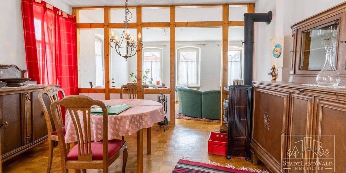 Einfamilienhaus Lemberg - 599.560&euro; | Angebot:25668063