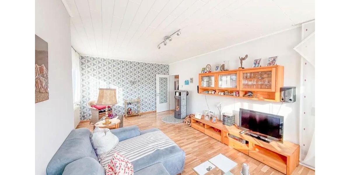 Einfamilienhaus Homburg - 6 Zimmer, 170 m&sup2;, 429.000&euro; | Angebot:26919457