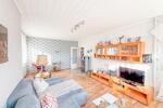 Einfamilienhaus Homburg - 6 Zimmer, 170 m&sup2;, 429.000&euro; | Angebot:26919457