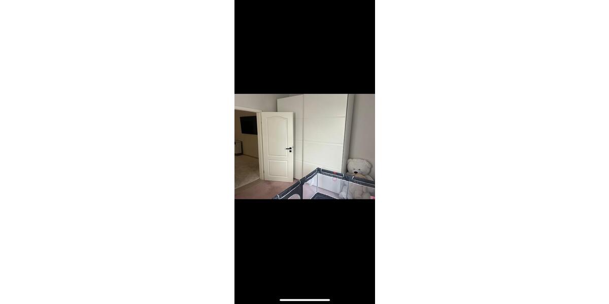 Mehrfamilienhaus, Wohnhaus Bruchmühlbach-Miesau Miesau - 4 Zimmer, 85 m&sup2;, 190.000&euro; | Angebot:25398928