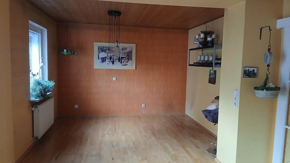 Mehrfamilienhaus, Wohnhaus Pirmasens Niedersimten - 10 Zimmer, 210 m&sup2;, 310.000&euro; | Angebot:25385221