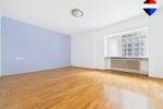 Mehrfamilienhaus, Wohnhaus Ottweiler - 6 Zimmer, 170 m&sup2;, 229.000&euro; | Angebot:26673236