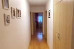 Etagenwohnung Blieskastel - 4 Zimmer, 105 m&sup2;, 212.000&euro; | Angebot:26129945