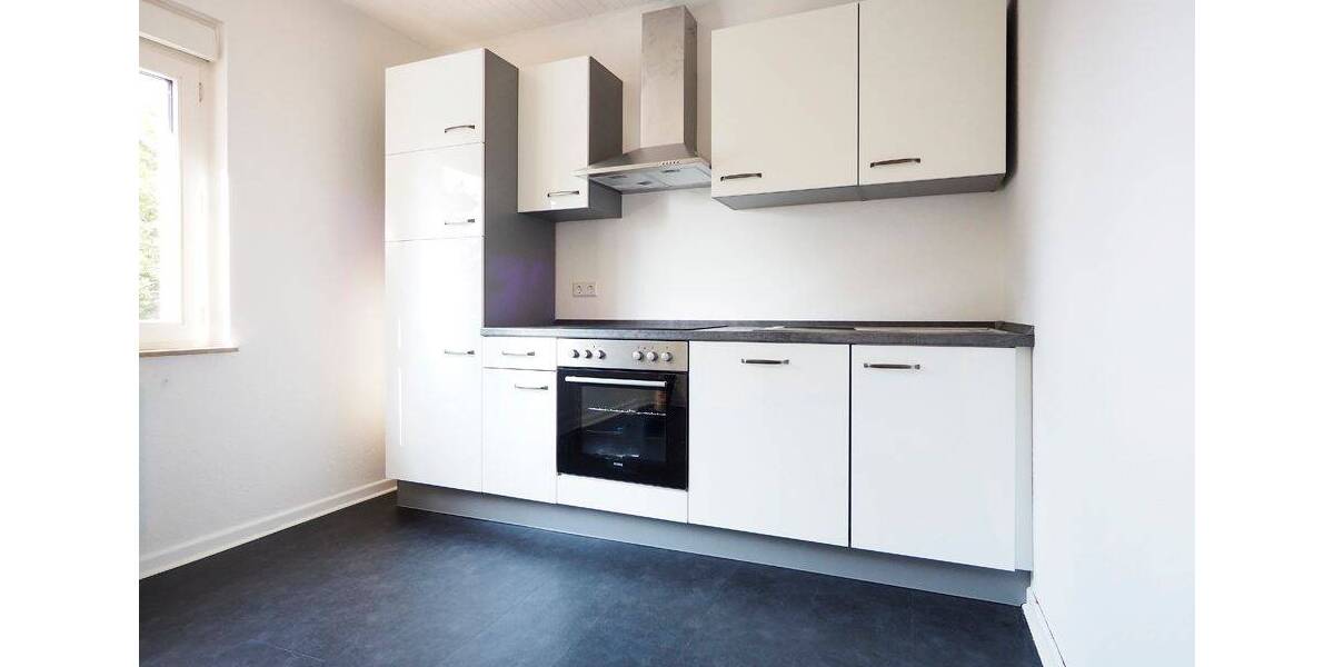 Einfamilienhaus Heusweiler Holz - 6 Zimmer, 1.350&euro; | Angebot:25928510