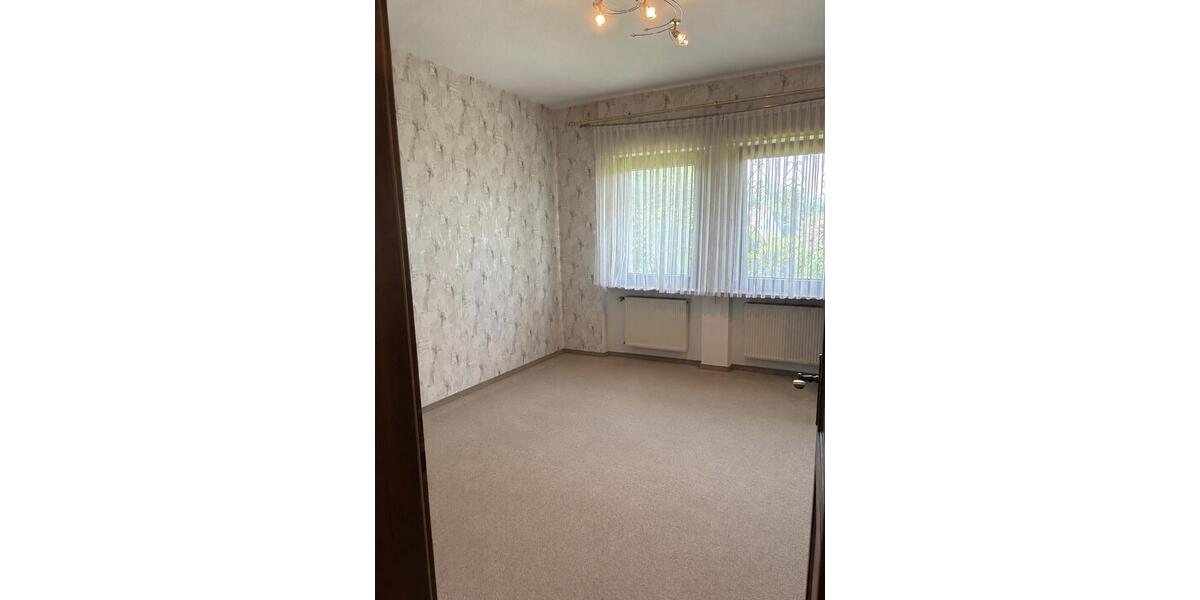 Einfamilienhaus Pirmasens Niedersimten - 6 Zimmer, 190 m&sup2;, 385.000&euro; | Angebot:26702087