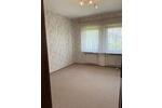 Einfamilienhaus Pirmasens Niedersimten - 6 Zimmer, 190 m&sup2;, 385.000&euro; | Angebot:26702087