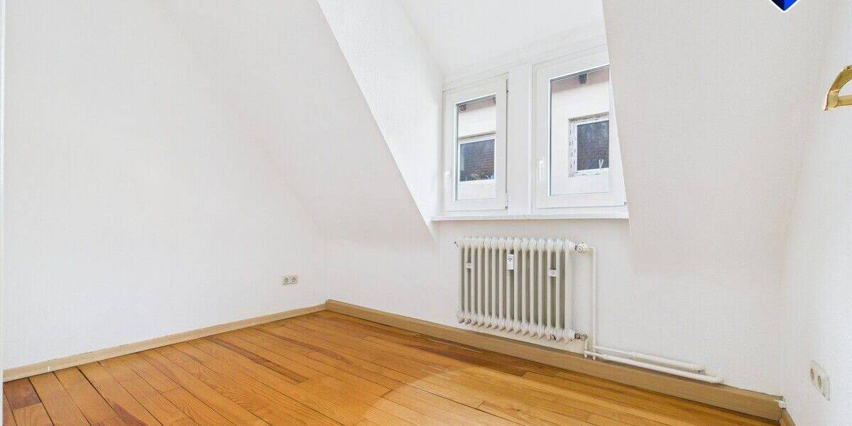 Mehrfamilienhaus, Wohnhaus Ottweiler - 6 Zimmer, 170 m&sup2;, 229.000&euro; | Angebot:26673236