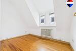 Mehrfamilienhaus, Wohnhaus Ottweiler - 6 Zimmer, 170 m&sup2;, 229.000&euro; | Angebot:26673236