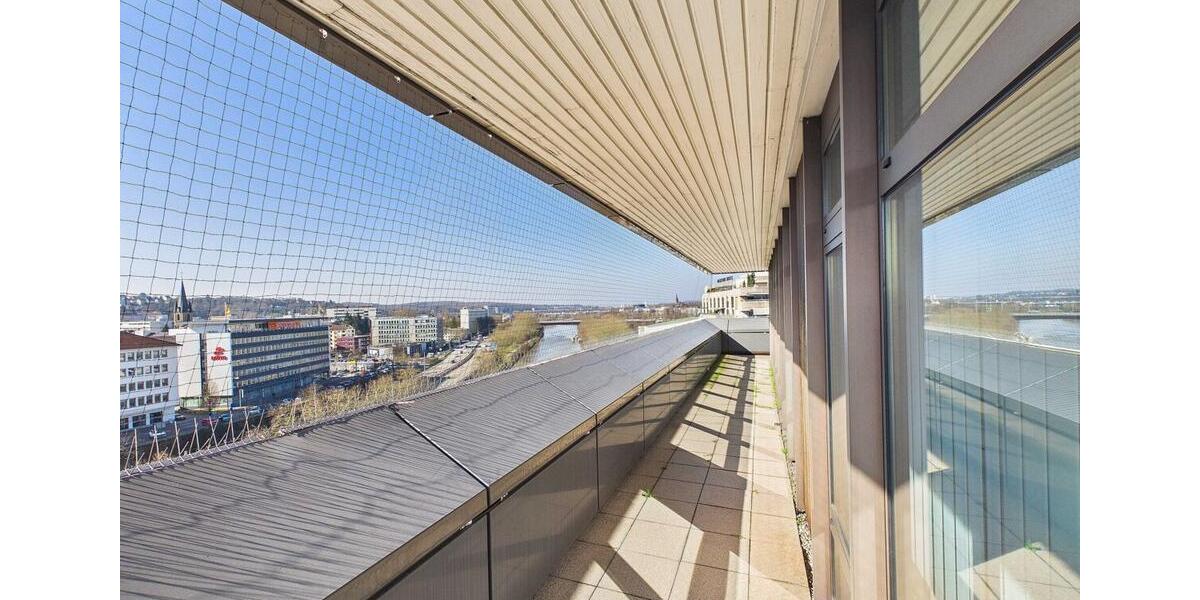 Gewerbeobjekt Saarbrücken - 3.260&euro; | Angebot:25358117