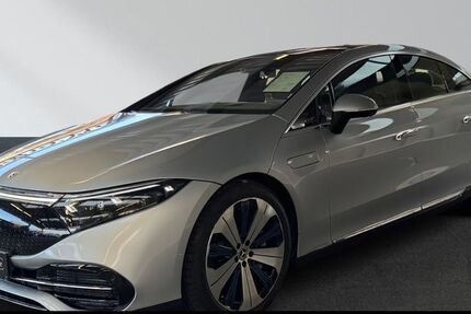 Mercedes-Benz EQS 84.300 km 51.650 &euro; Zweibrücken 66482