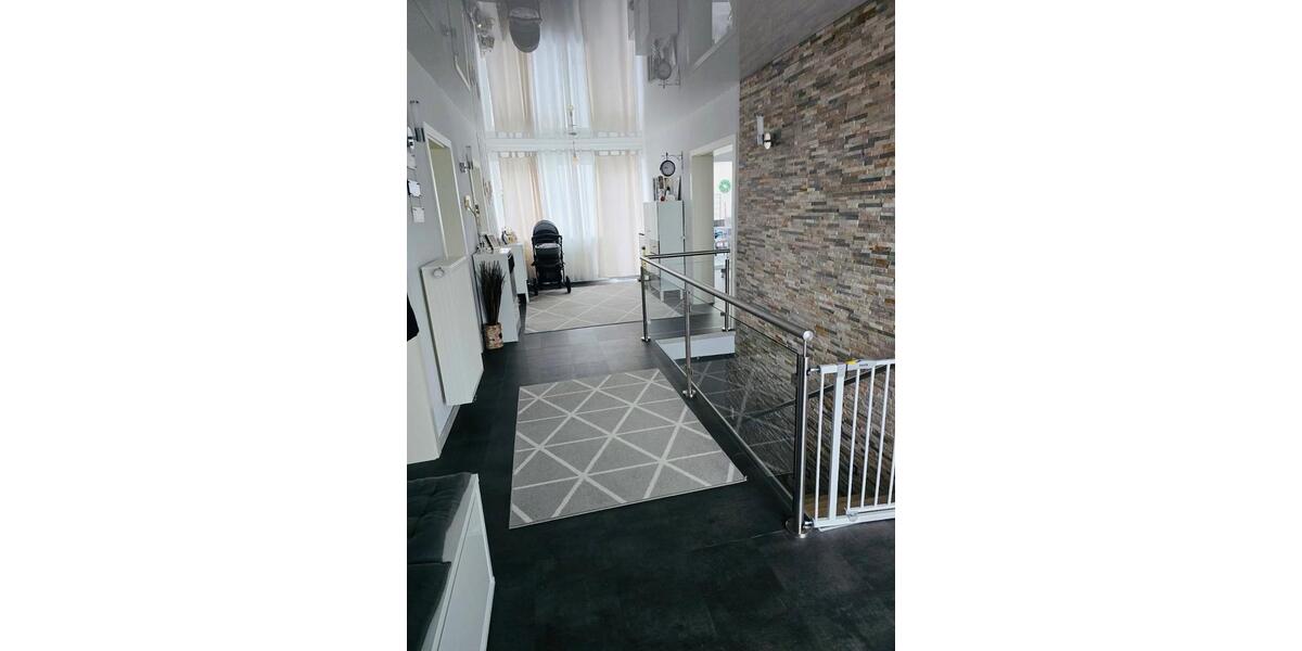 Einfamilienhaus Bruchmühlbach-Miesau Miesau - 3 Zimmer, 95 m&sup2;, 349.000&euro; | Angebot:23575687