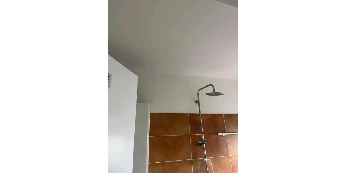 Erdgeschoßwohnung Pirmasens Fehrbach - 3 Zimmer, 88 m&sup2;, 720&euro; | Angebot:25546345