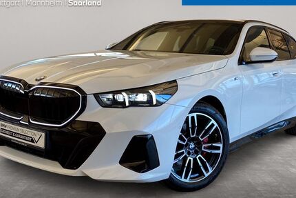 BMW 520 18.250 km 52.970 &euro; Kirkel 66459