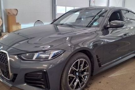 BMW 420 Gran Coupé 18.400 km 44.733 &euro; Pirmasens 66954