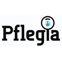 Pflegefachkraft (m/w/d) - Bei uns können Sie sich geborgen fühlen! Seniorenresidenz Sonnenwinkel Saarbrücken 66115