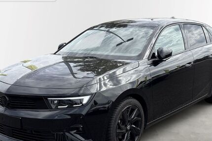 Opel Astra 10.800 km 22.990 &euro; Zweibrücken 66482