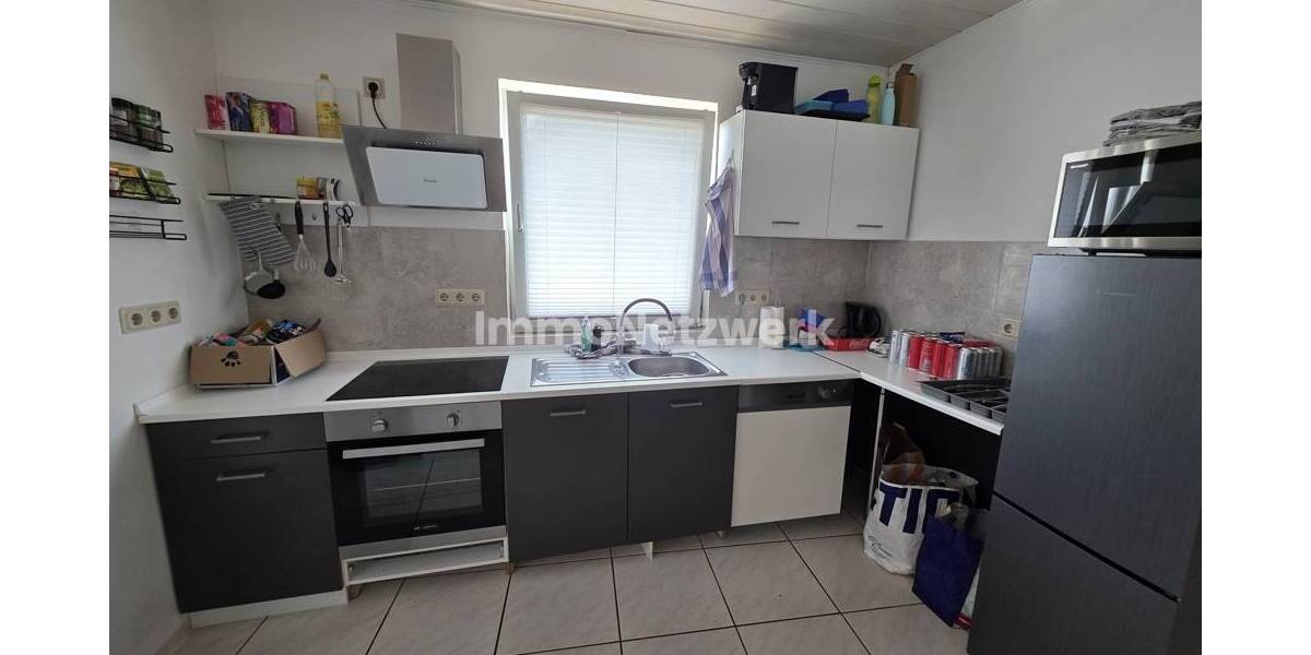 Mehrfamilienhaus, Wohnhaus Brücken - 1 Zimmer, 272 m&sup2;, 288.000&euro; | Angebot:25753803